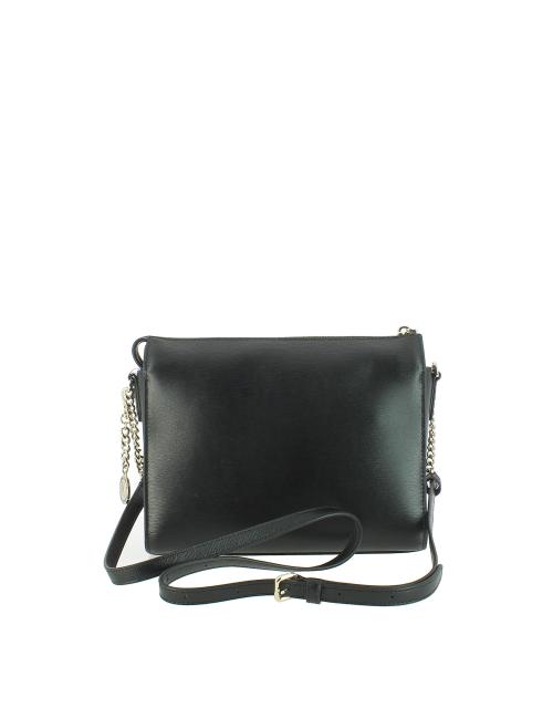 Borsa a tracolla Bryant DKNY
