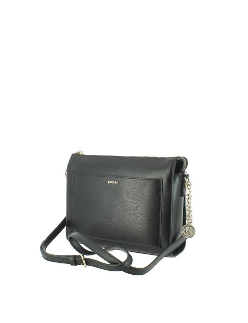 Borsa a tracolla Bryant DKNY