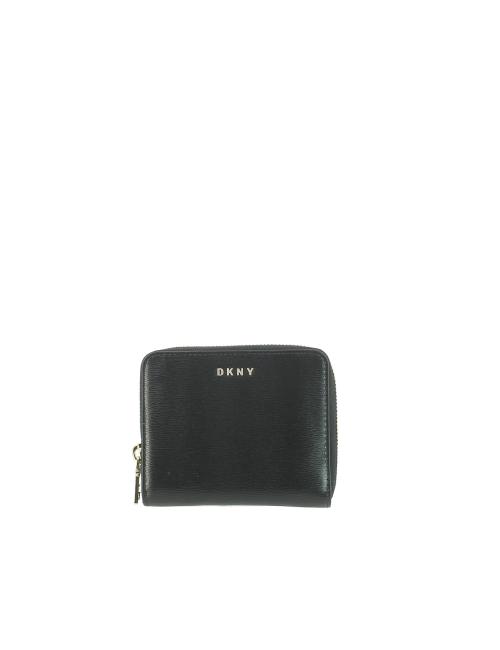 Portafoglio Bryant DKNY