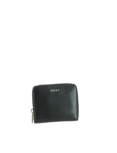 Portafoglio Bryant DKNY