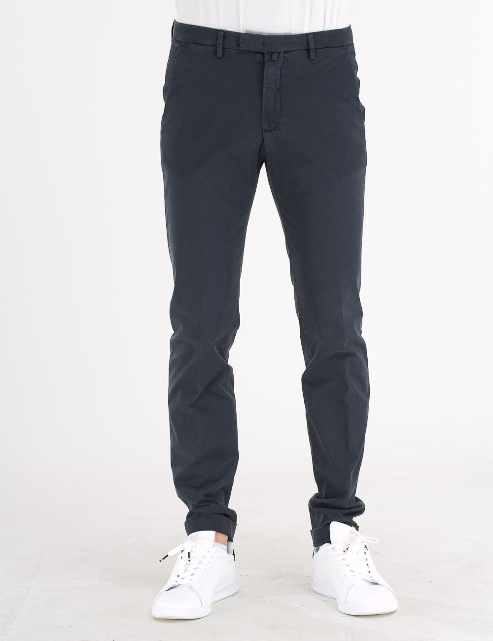 Pantalone Briglia 1949 Pantalone Briglia 1949