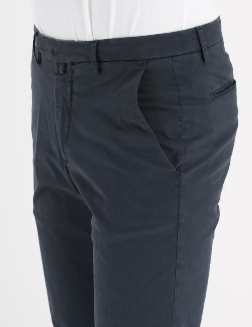 Pantalone Briglia 1949