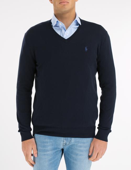 Maglia Polo Ralph Lauren