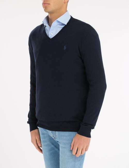 Maglia Polo Ralph Lauren