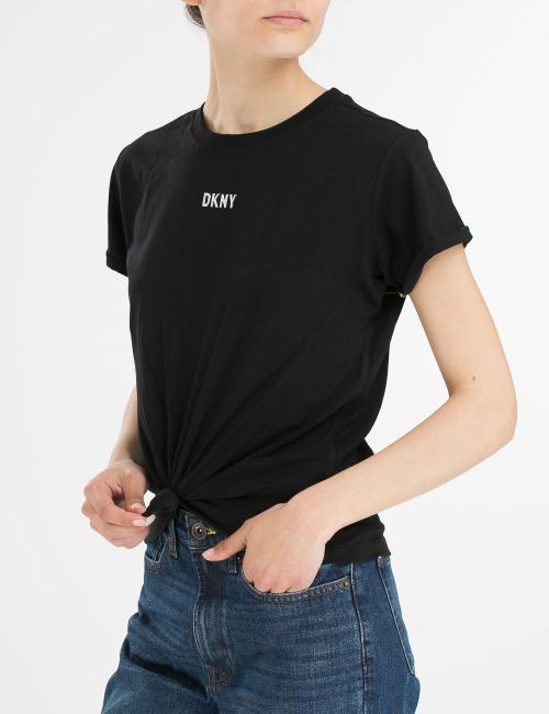 T-shirt DKNY Sport