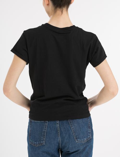 T-shirt DKNY Sport