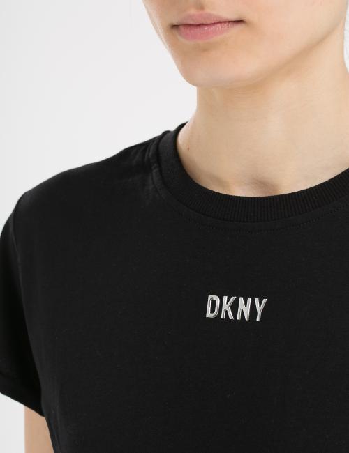 T-shirt DKNY Sport