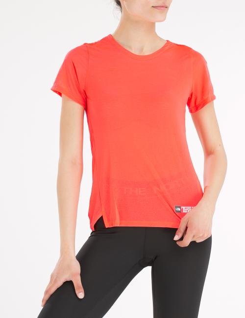 T-shirt The North Face
