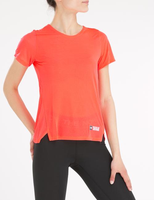 T-shirt The North Face