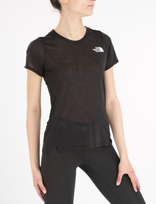 T-shirt The North Face
