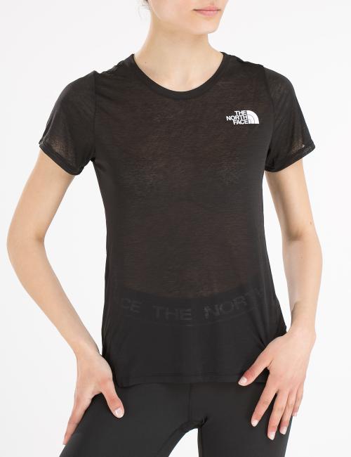 T-shirt The North Face