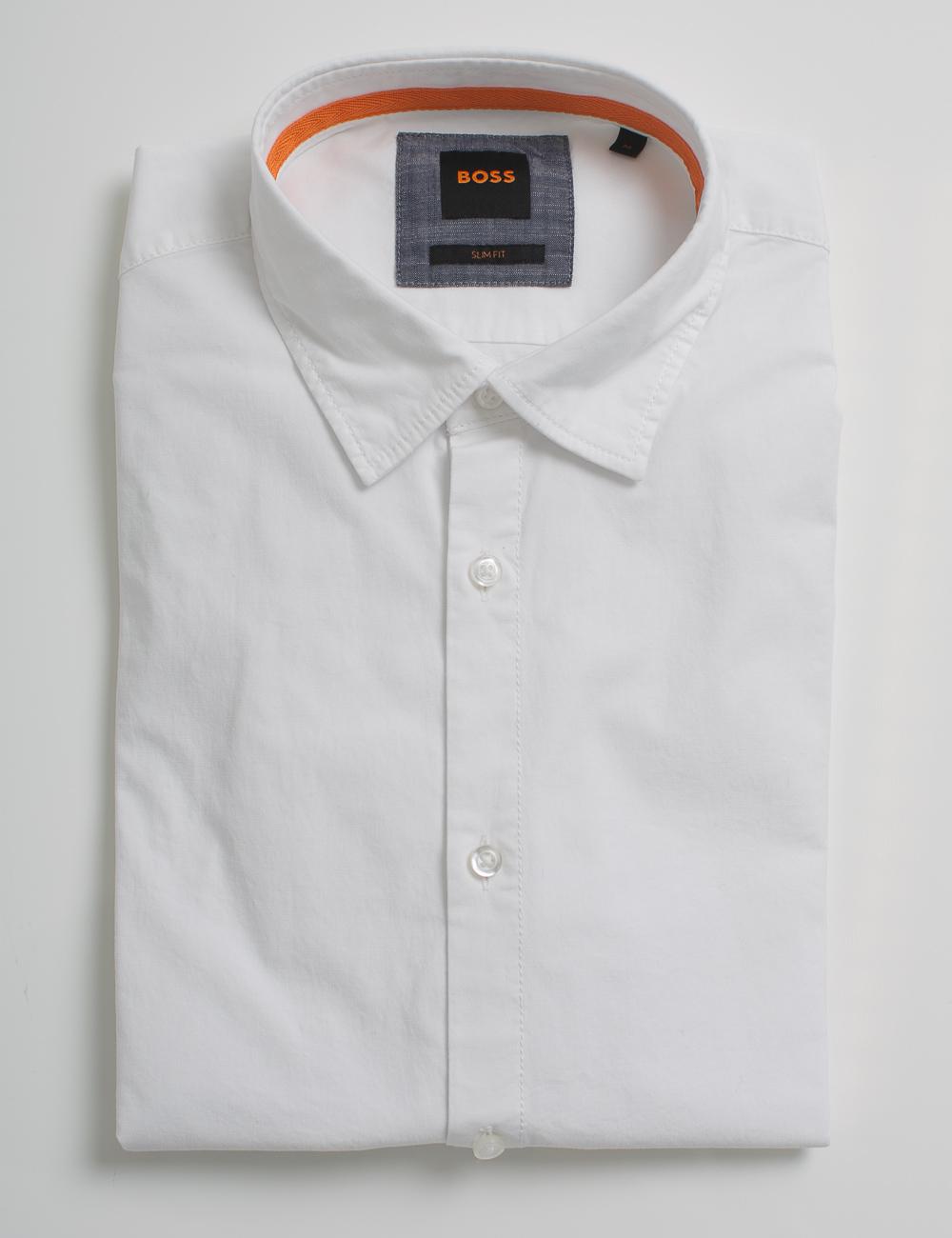 Camicia Boss Camicia Boss