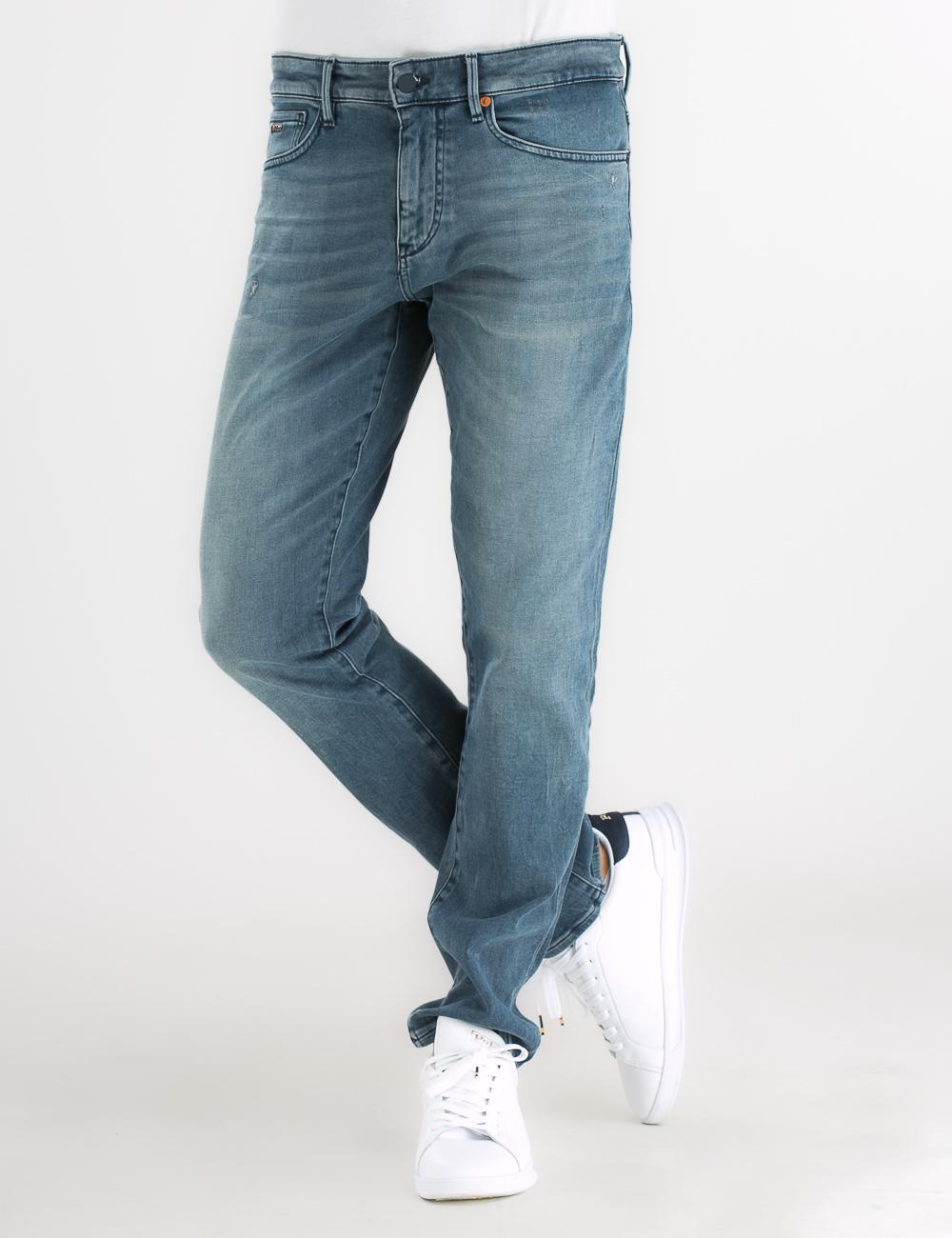 Jeans Boss Jeans Boss