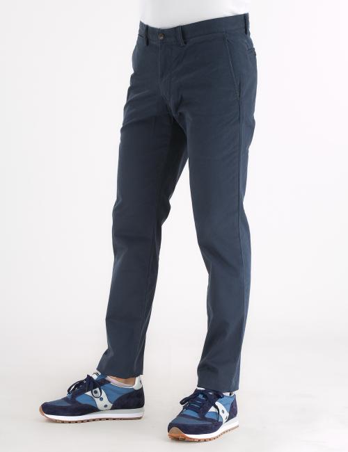 Pantalone Polo Ralph Lauren