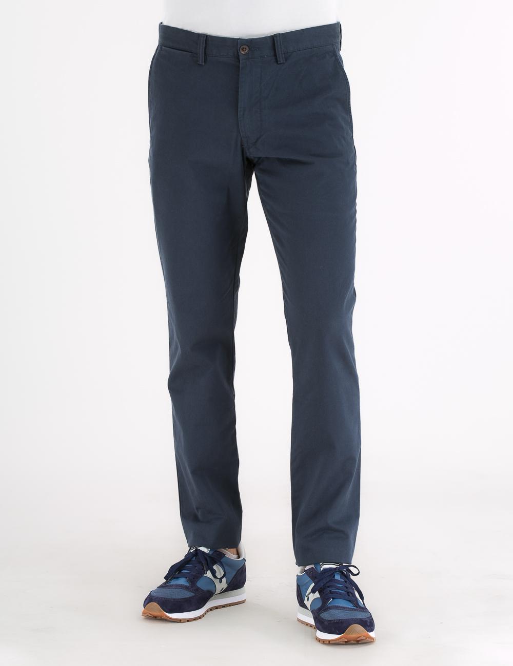 Pantalone Polo Ralph Lauren Pantalone Polo Ralph Lauren