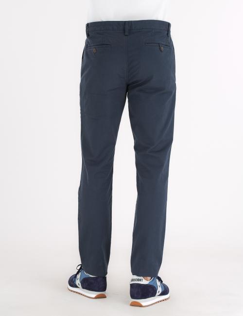 Pantalone Polo Ralph Lauren