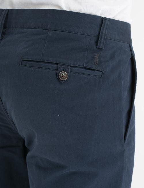 Pantalone Polo Ralph Lauren