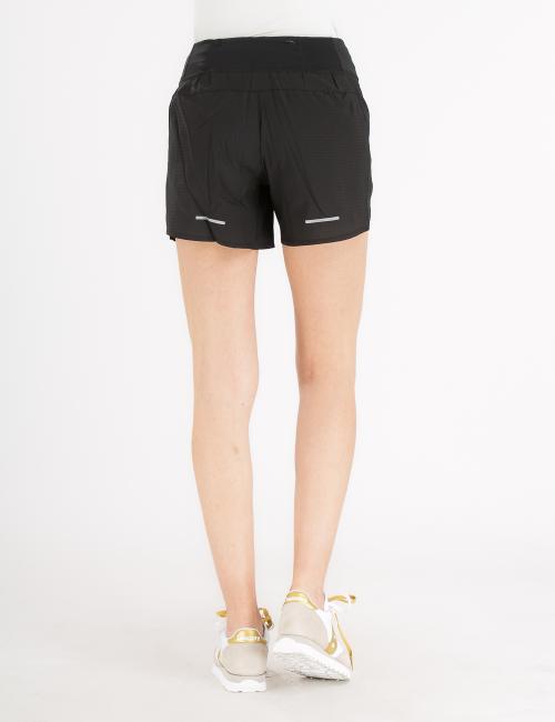 Shorts The North Face