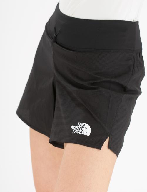 Shorts The North Face