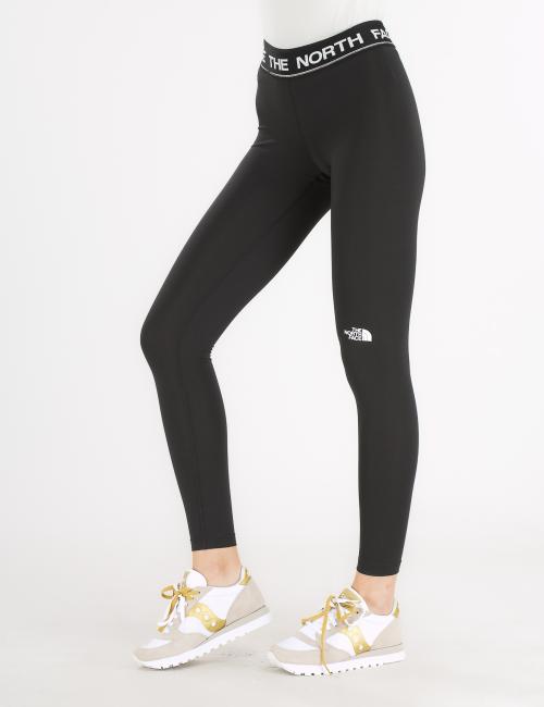 Leggins The North Face