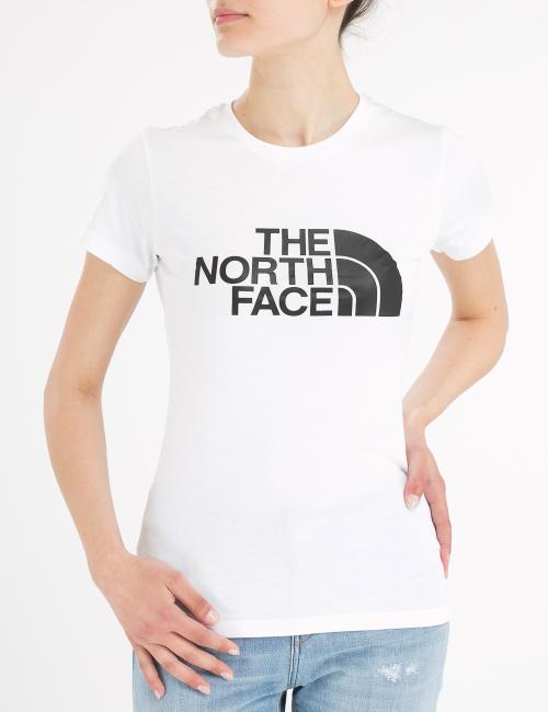 T-shirt The North Face