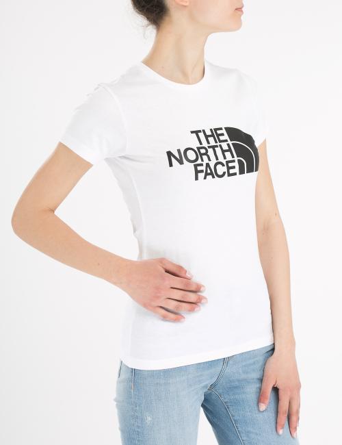 T-shirt The North Face