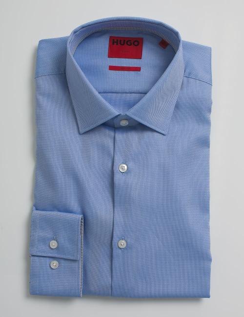 Camicia Hugo