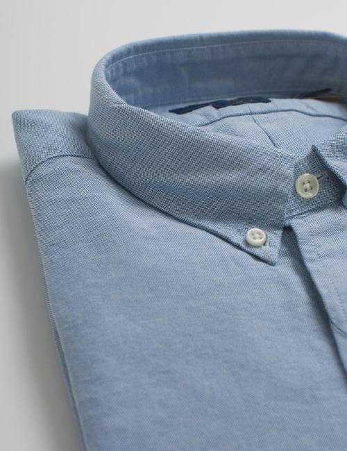 Camicia Polo Ralph Lauren