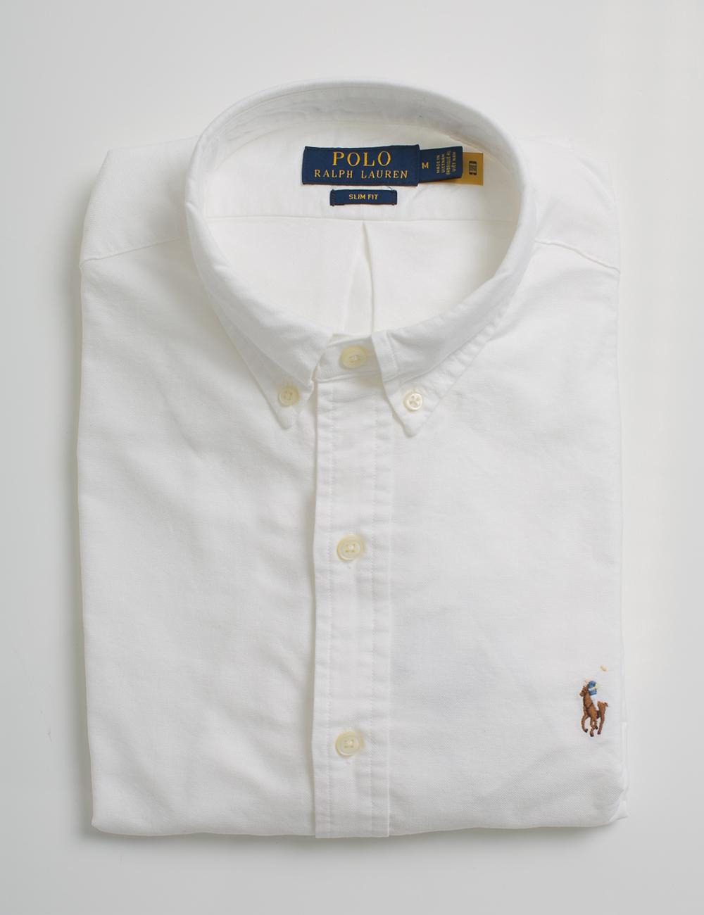 Camicia Polo Ralph Lauren Camicia Polo Ralph Lauren