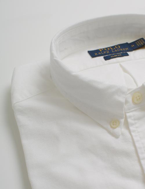 Camicia Polo Ralph Lauren