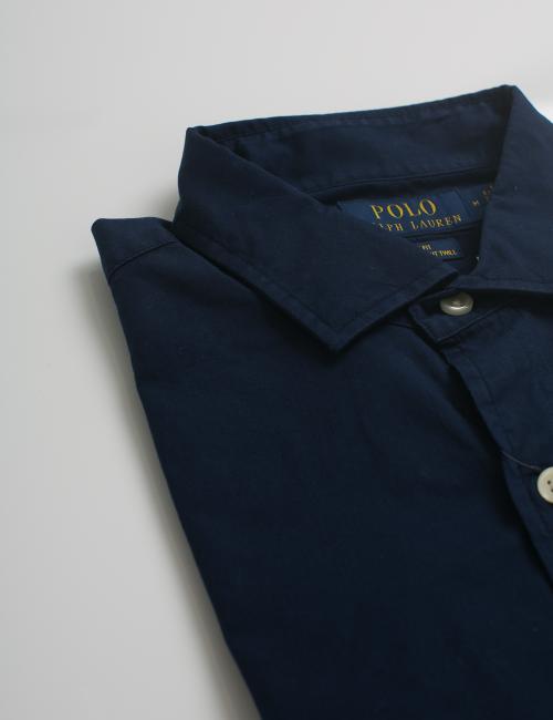 Camicia Polo Ralph Lauren