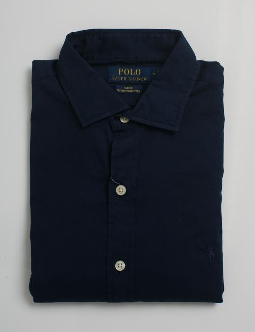 Camicia Polo Ralph Lauren