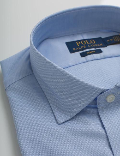 Camicia Polo Ralph Lauren