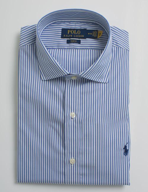 Camicia Polo Ralph Lauren