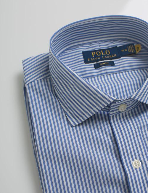 Camicia Polo Ralph Lauren