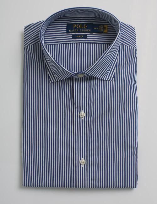 Camicia Polo Ralph Lauren