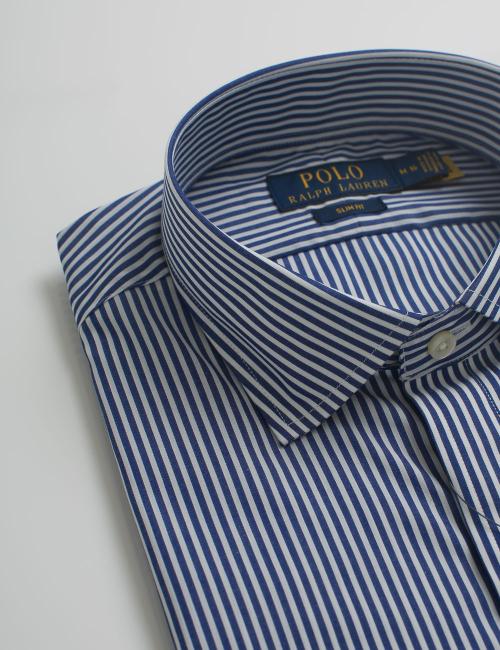 Camicia Polo Ralph Lauren