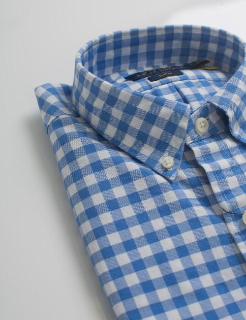 Camicia Polo Ralph Lauren