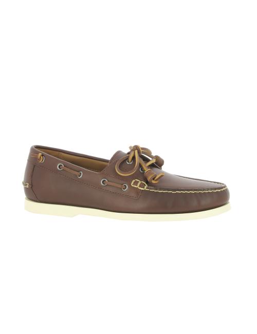 Mocassino Merton Polo Ralph Lauren