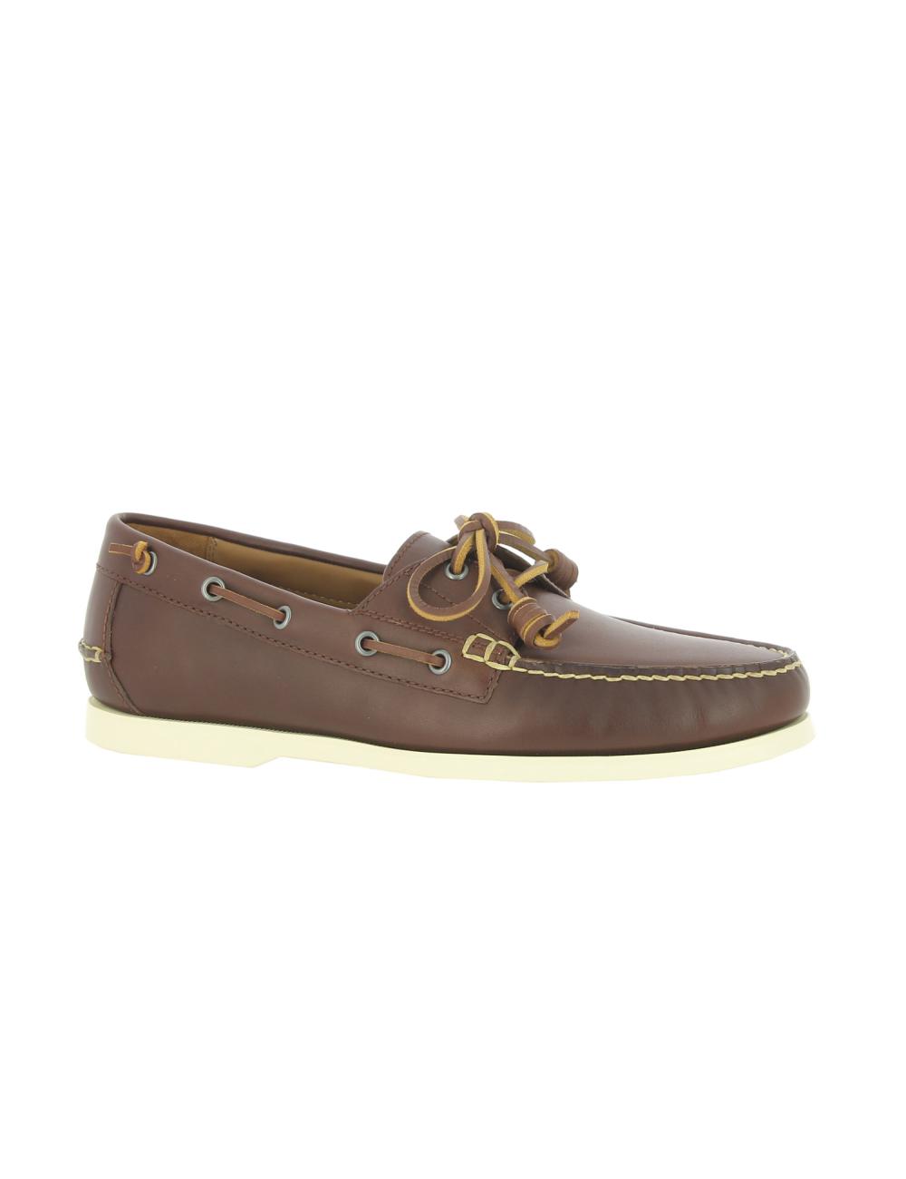 Mocassino Merton Polo Ralph Lauren Mocassino Merton Polo Ralph Lauren