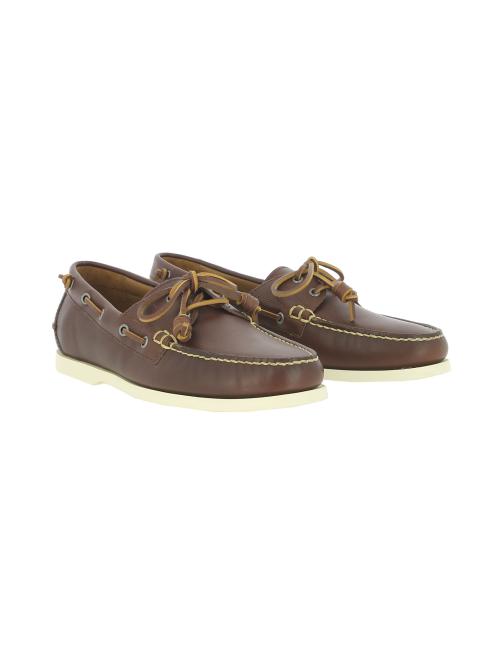 Mocassino Merton Polo Ralph Lauren