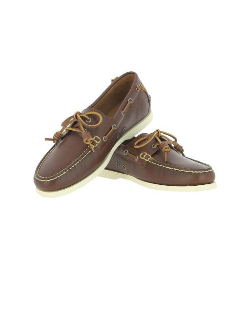 Mocassino Merton Polo Ralph Lauren