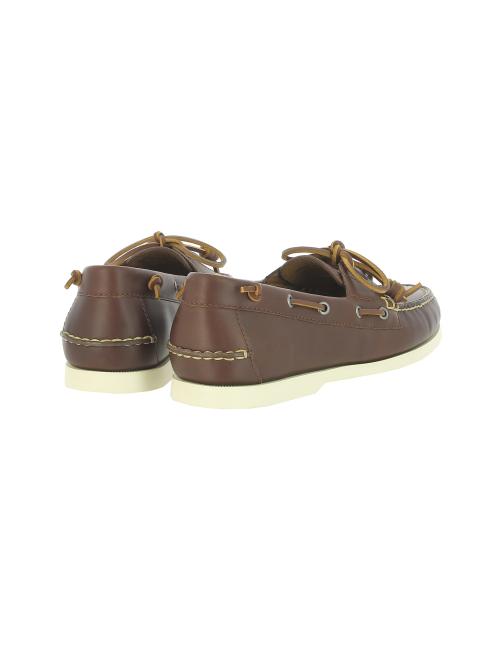 Mocassino Merton Polo Ralph Lauren