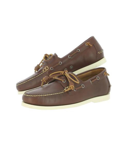 Mocassino Merton Polo Ralph Lauren