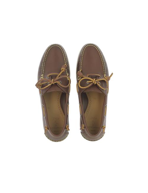 Mocassino Merton Polo Ralph Lauren