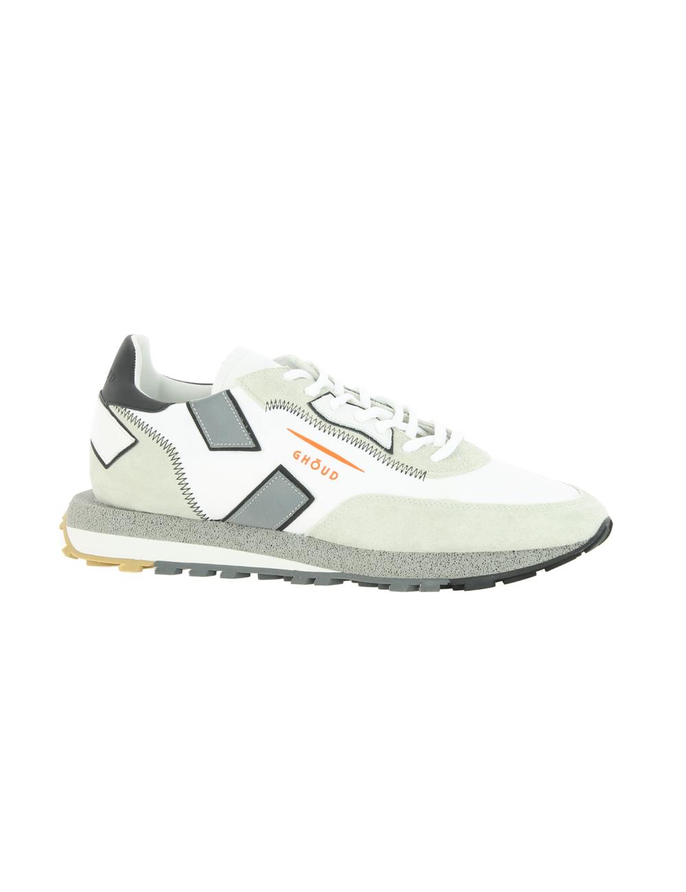 Sneaker Ghōud Rush Thread Low Sneaker Ghōud Rush Thread Low