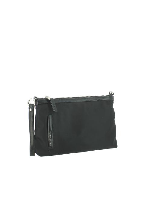 Pochette Hunter MD20 Mandarina Duck