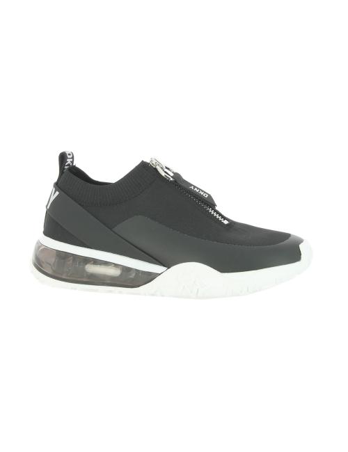 Sneaker Kadia Slip On DKNY