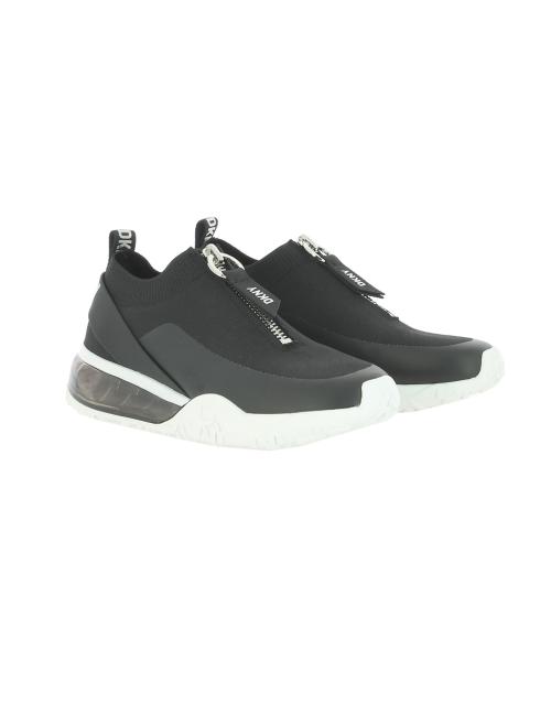 Sneaker Kadia Slip On DKNY