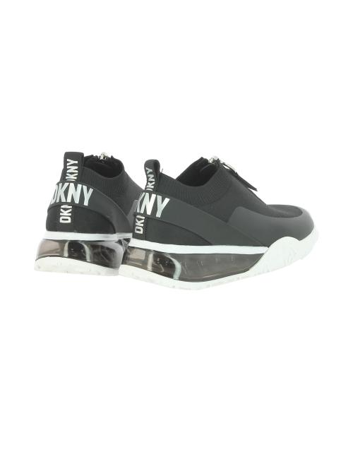 Sneaker Kadia Slip On DKNY
